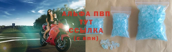 гидропоника Нея