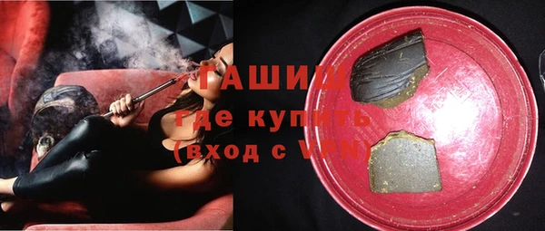 гидропоника Нея