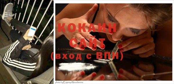гидропоника Нея