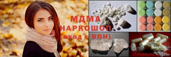 гидропоника Нея