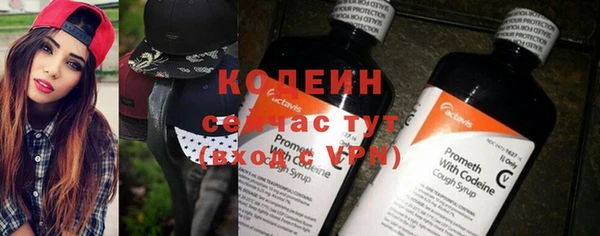 МДПВ Нефтегорск